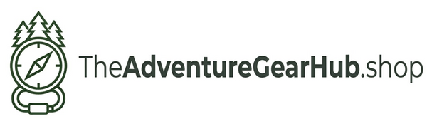 TheAdventureGearHub.shop